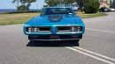 '71 Super Bee